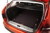 Lada Vesta Cross Concept