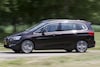 BMW 2-serie Gran Tourer