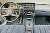Opel Monza