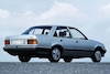 Opel Rekord