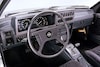 Opel Rekord