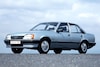 Opel Rekord