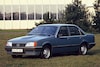 Opel Rekord