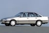 Opel Senator