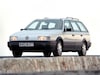 Volkswagen Passat B3
