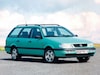 Volkswagen Passat B4