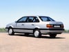 Volkswagen Passat B3
