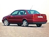 Volkswagen Passat B4