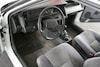 Renault 21 Nevada GTX 4x4 Redactie Raadt Aan
