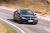 BMW 730d