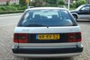 Citroën XM Break