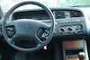 Citroën XM Break