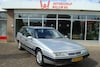 Citroën XM Break