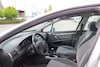 Peugeot 407 SW 2.0 HDiF