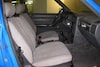 Peugeot Dangel