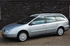 Citroën C5 Break 3.0 V6 Exclusive