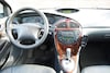 Citroën C5 Break 3.0 V6 Exclusive