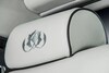 Rolls-Royce Phantom Zahra