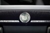 Rolls-Royce Phantom Zahra