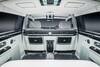 Rolls-Royce Phantom Zahra