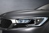 DS 4 facelift gelekt