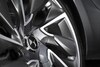 DS 4 facelift gelekt