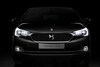 DS 4 facelift gelekt