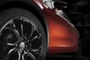 DS 4 facelift gelekt