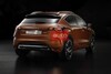 DS 4 facelift gelekt