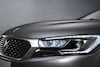 DS 4 