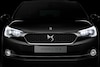DS 4 
