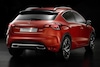 DS4