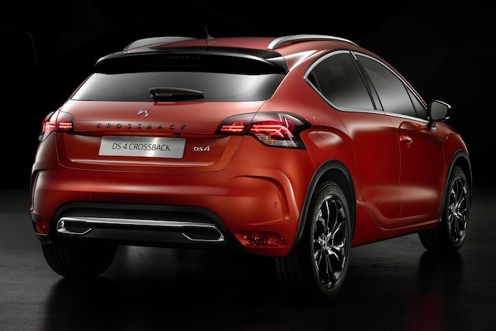 DS4