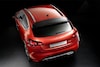 DS4 Crossback