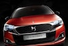 DS4 Crossback