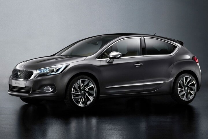 DS4