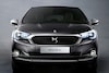 DS4