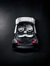 Peugeot Fractal concept