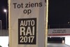 AutoRAI 2017