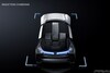 Peugeot Fractal Concept