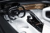 Peugeot Fractal Concept