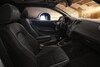 Seat Ibiza Cupra facelift