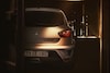 Seat Ibiza Cupra facelift