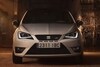 Seat Ibiza Cupra facelift