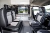 Fiat Ducato Expedition 4x4