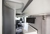 Fiat Ducato Expedition 4x4