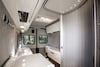 Fiat Ducato Expedition 4x4