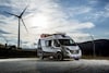 Fiat Ducato Expedition 4x4