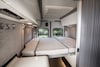 Fiat Ducato Expedition 4x4