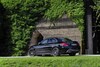 Brabus C 63 AMG